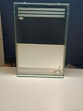 SPECCHIERA 69 CM RETRO