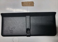 Portaoggetti Bauletto