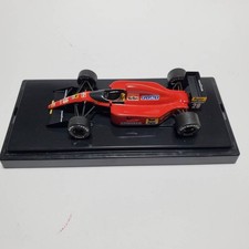 Kit Completo 1/43 Ferrari 643