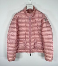 Moncler Lans Giubbotto Piumino
