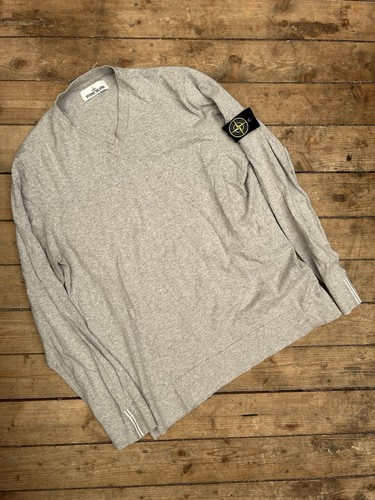 Stone island maglione - maglione, pullover