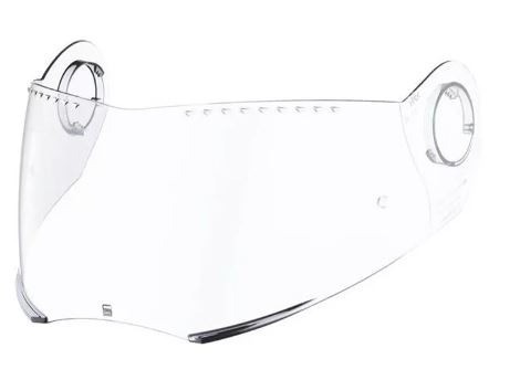Schuberth ricambio visiera - schuberth,