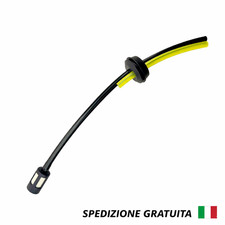 Filtro Benzina per