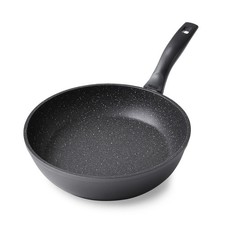 STONELINE Made in Germany