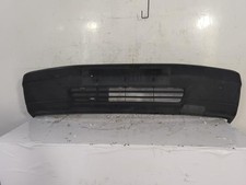 Paraurti anteriore CITROEN AX