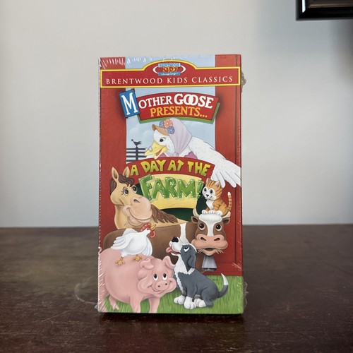 Brentwood kid classics mother - brentwood,