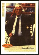 Super Calcio (2000-01)