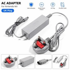 Alimentatore caricabatterie AC