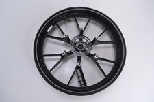 Cerchio ruota anteriore YAMAHA YZF-R 125 2024