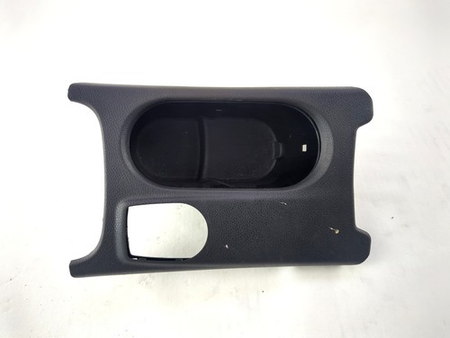 A1766801610 rivestimento - a1766801610,