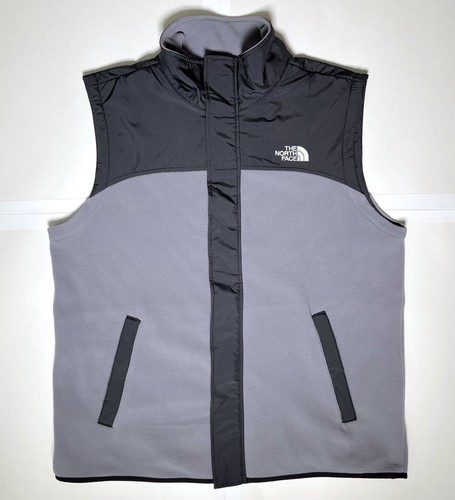 Autentico nuovo gilet tundra - autentico,