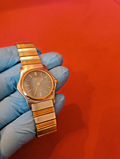 Orologio Vintage Pierre Bonnet