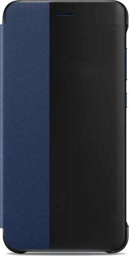 Huawei hw51991908 case of - hw51991908,