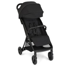 Graco Miravi Passeggino