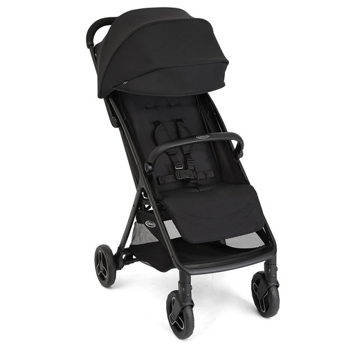 Graco miravi passeggino - miravi,