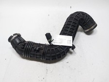 TUBO ASPIRAZIONE FIAT MULTIPLA