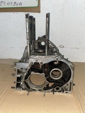 Monoblocco 110F.000 Fiat 500