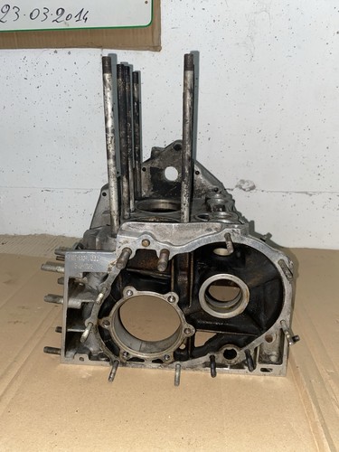 Monoblocco 110f 000 fiat - monoblocco, 500