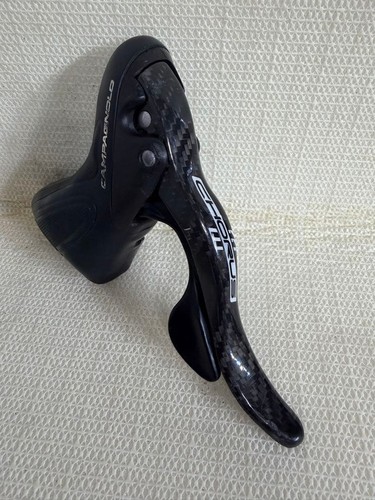 Campagnolo chorus 11s - chorus,