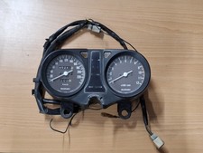 Suzuki GS 750 1970-2012