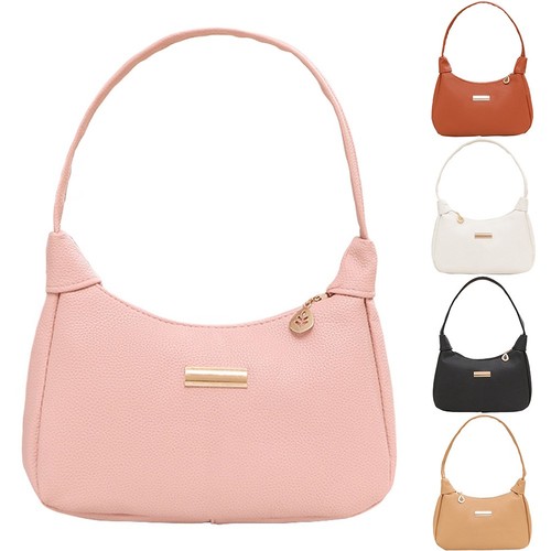 Borsa donna elegante modello