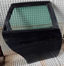 60676315 Porta post. DX ALFA ROMEO 156 1a Serie 1.9 JTD(81Kw) Progression SW