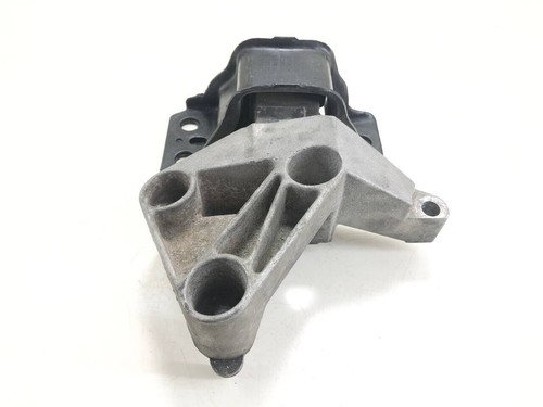 Supporto motore renault - motore,