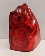 6351Q6 Fanale post. DX PEUGEOT