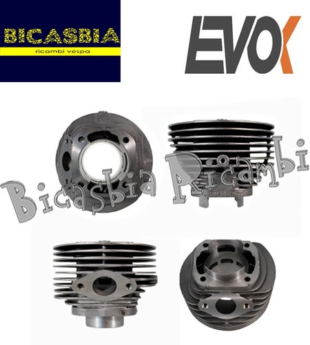 2262 cilindro evok - 2262,