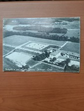 Inchigollo - Centro sportivo