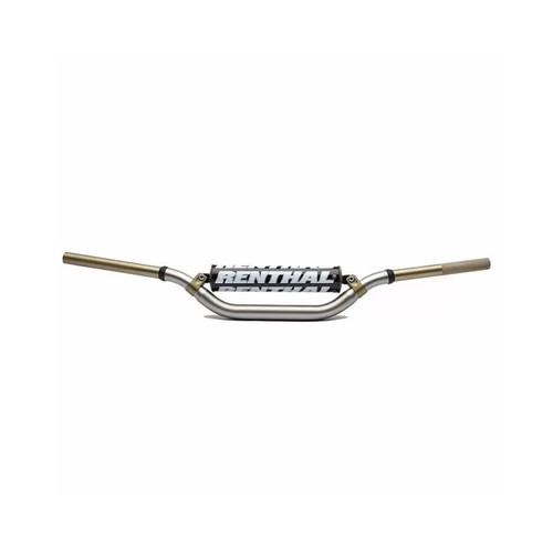 Manubrio renthal twinwall - renthal,