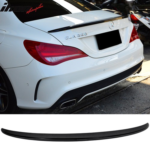 Fits benz c117 cla - fits, class
