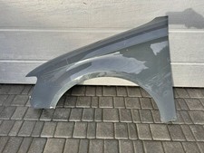 Toyota RAV 4 (XA40) 2016 coppa