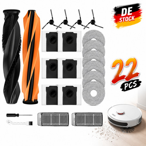 Per dreame x50 ultra - per,