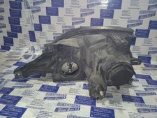 faro fanale destro per HYUNDAI