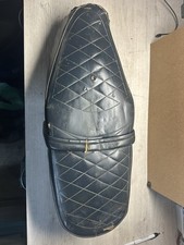 sella vespa piaggio Originale 