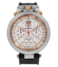 Bovet Sportster SP0426-R5N