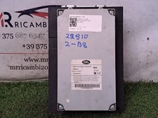 AMPLIFICATORE AUTORADIO PER