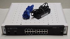 Mitel 415 - PBX957.EXP.A415-2A