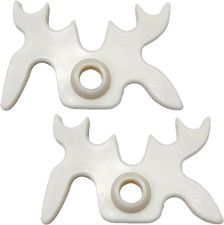 Ponte Stecca Da Biliardo,Ponte