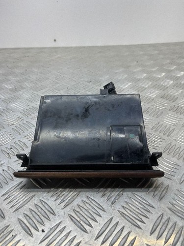 Inserto posacenere auto - , audi