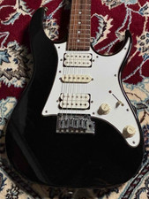 Ibanez RX Series Guitar RX-150