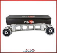 Supporto differenziale per