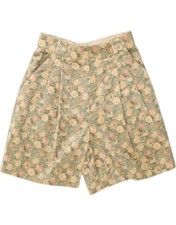 I PINCO PALLINO pantaloncino