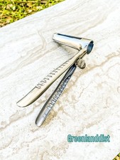 Sims Anale Vaginale Retto