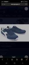 Scarpe uomo - scarpe,