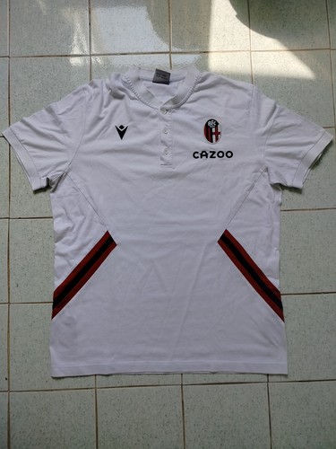 Maglia calcio polo del - maglia,