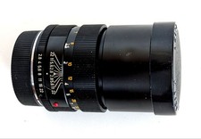 Prezzo ridotto! Leica Elmarit