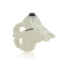ACERBIS 0021871.120.700 PETROL