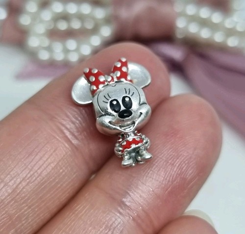 Charm originale pandora disney - charm,